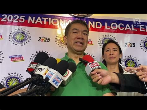 marikina district 1 congressman|HOUSE MEMBERS .